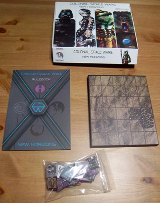 http://www.jugamostodos.org/images/stories/Juegos/JuegosEspana/VedraGames/colonial%20space%20wars%20-%20new%20horizons%20-%2005%20.jpg