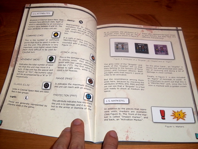 http://www.jugamostodos.org/images/stories/Juegos/JuegosEspana/VedraGames/colonial%20space%20wars%20-%20new%20horizons%20-%2008%20.jpg