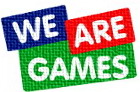 We Are Games
