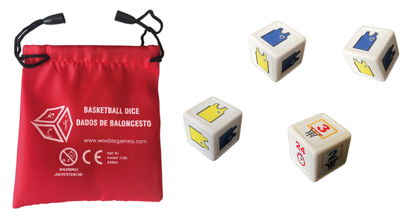 dados de baloncesto   01
