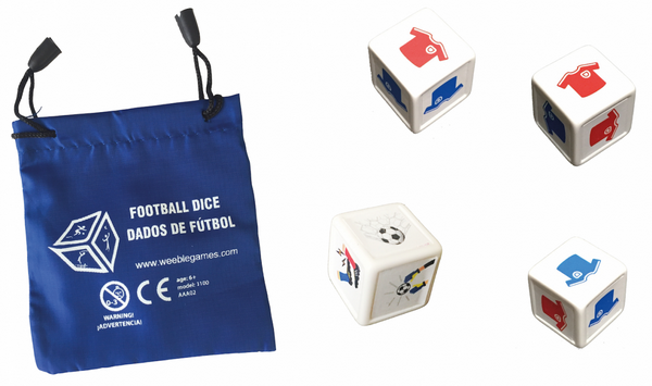 dados de futbol   01