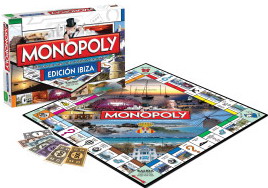 http://www.jugamostodos.org/images/stories/Juegos/JuegosEspana/WinningMovesIberia/monopoly%20ibiza%20-%2001.jpg