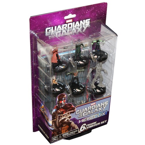 http://www.jugamostodos.org/images/stories/Juegos/JuegosEspana/WizKids/heroclix%20-%20guardinas%20of%20the%20galaxy%20-%2001.jpg