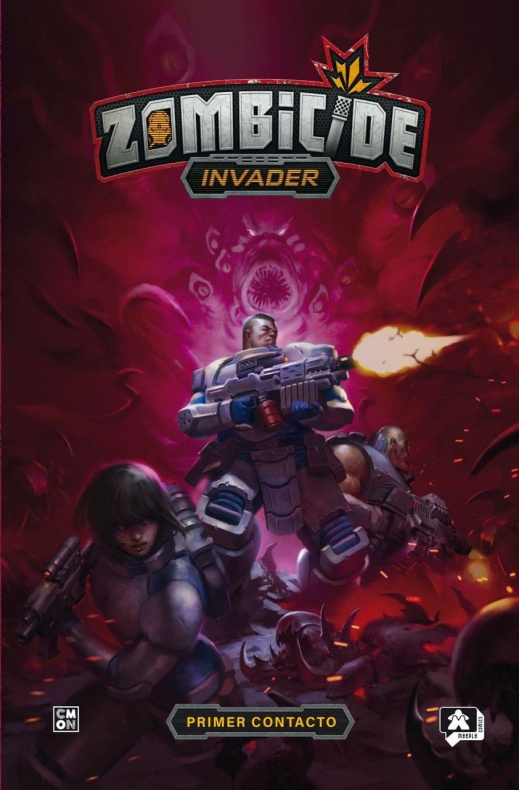 ZI
