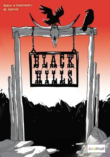 Black Hills