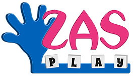 Zas Play Zas Play