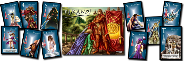 No se puede mostrar la imagen “http://www.jugamostodos.org/images/stories/Juegos/JuegosMundo/AldebaranGames/aldebaran%20-%20tyranos%20-%20banner%20mini%20blanco.jpg” porque contiene errores.
