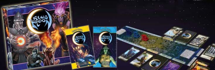 http://www.jugamostodos.org/images/stories/Juegos/JuegosMundo/Alemania/blue%20moon%20-%2001.jpg