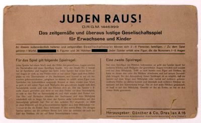 juden raus 06