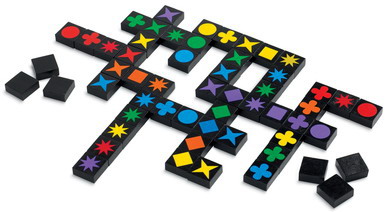 http://www.jugamostodos.org/images/stories/Juegos/JuegosMundo/Alemania/qwirkle%20-%2002.jpg