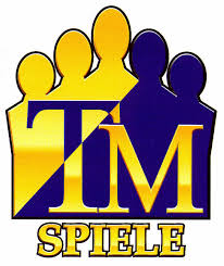 TM Spiele