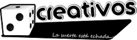 http://www.jugamostodos.org/images/stories/Juegos/JuegosMundo/Argentina/2%20creativos%20-%2001.jpg
