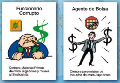 http://www.jugamostodos.org/images/stories/Juegos/JuegosMundo/Argentina/argentilandia%20-%2001.jpg