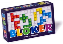 Bloker Bloker