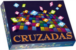 Cruzadas Cruzadas