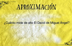 El erudito