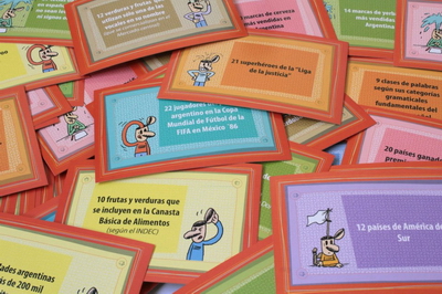 El Memorioso