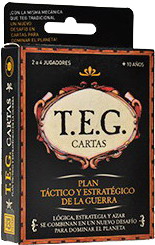 http://www.jugamostodos.org/images/stories/Juegos/JuegosMundo/Argentina/teg%20cartas%20-%2001.jpg