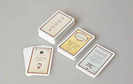 http://www.jugamostodos.org/images/stories/Juegos/JuegosMundo/Argentina/teg%20cartas%20-%2002.jpg