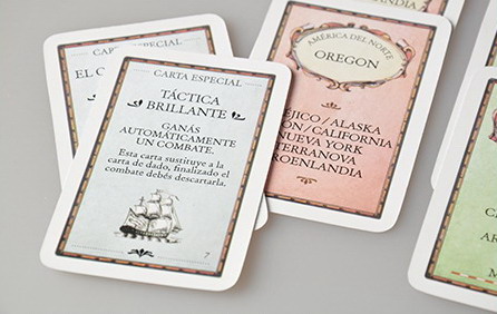 http://www.jugamostodos.org/images/stories/Juegos/JuegosMundo/Argentina/teg%20cartas%20-%2003.jpg