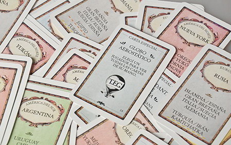 http://www.jugamostodos.org/images/stories/Juegos/JuegosMundo/Argentina/teg%20cartas%20-%2004.jpg