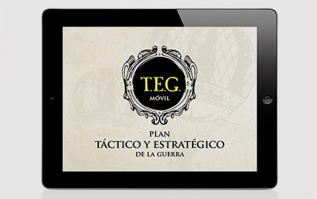 http://www.jugamostodos.org/images/stories/Juegos/JuegosMundo/Argentina/teg%20movil%20-%2001.jpg