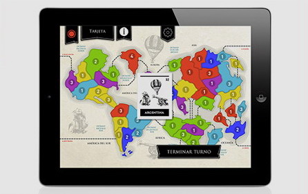http://www.jugamostodos.org/images/stories/Juegos/JuegosMundo/Argentina/teg%20movil%20-%2002.jpg