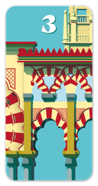 Córdoba
