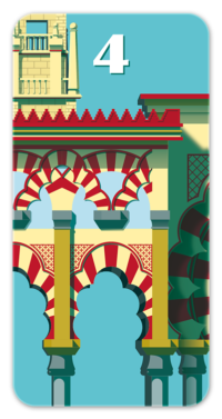 Córdoba