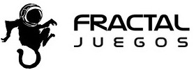 Fractal Juegos