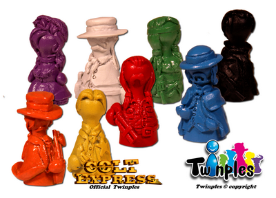 colt express   twinples   01