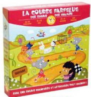 http://www.jugamostodos.org/images/stories/Juegos/JuegosMundo/Francia/la%20course%20farfelue%20des%20souris%20des%20champs%20-%2001.jpg