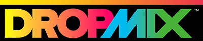 Dropmix