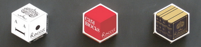 Rocca Rocca