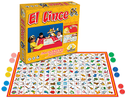 EL
