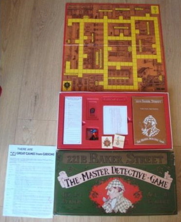 http://www.jugamostodos.org/images/stories/Juegos/JuegosMundo/UK/221b%20baker%20street%20-%20001.jpg