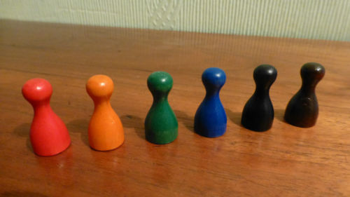 http://www.jugamostodos.org/images/stories/Juegos/JuegosMundo/UK/221b%20baker%20street%20-%20002.jpg