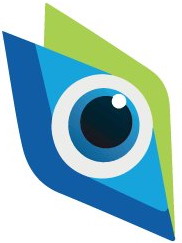 Focus Games