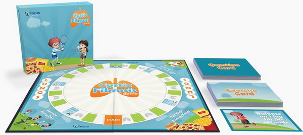 focus games   cystic fibrosis   01