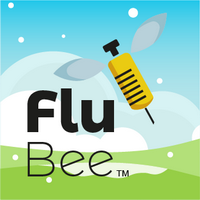 focus games flu bee 01