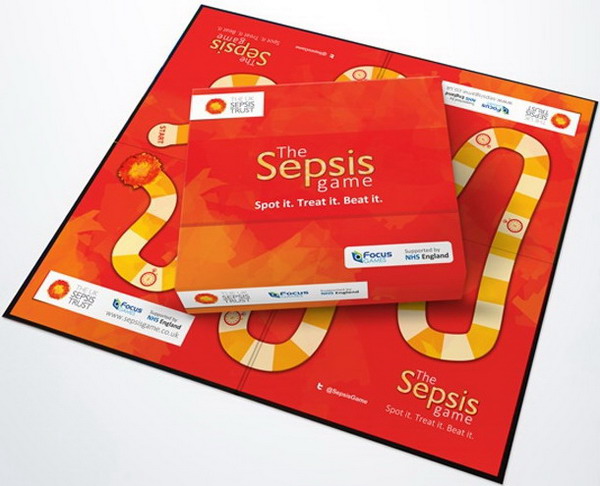 focus games   sepsis game   01