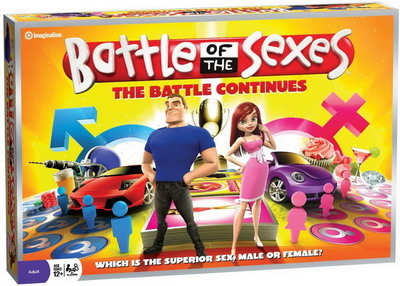 http://www.jugamostodos.org/images/stories/Juegos/JuegosMundo/USA/battle%20of%20sexes%202012%20-%2001.jpg
