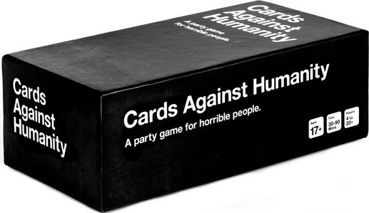 CAH