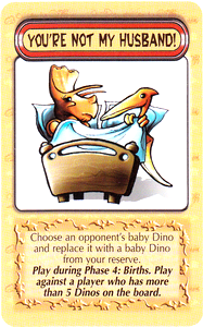 http://www.jugamostodos.org/images/stories/Juegos/JuegosMundo/USA/evo%20-%2002.bmp