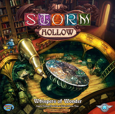 http://www.jugamostodos.org/images/stories/Juegos/JuegosMundo/USA/strom%20hollow%20wow%20-%2001.jpg