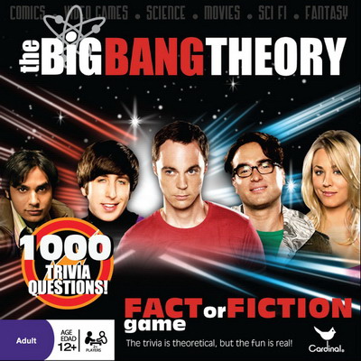 http://www.jugamostodos.org/images/stories/Juegos/JuegosMundo/USA/the%20big%20bang%20theory%20-%2001.jpg