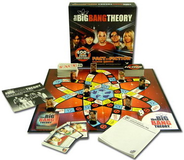 http://www.jugamostodos.org/images/stories/Juegos/JuegosMundo/USA/the%20big%20bang%20theory%20-%2002.jpg