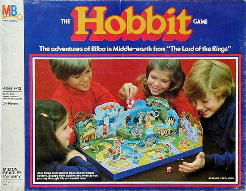 http://www.jugamostodos.org/images/stories/Juegos/JuegosMundo/USA/the%20hobbit%20game%20%281978%20%29-%2001.jpg