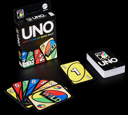 UNO