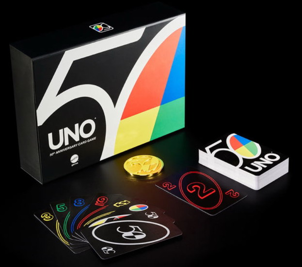 UNO